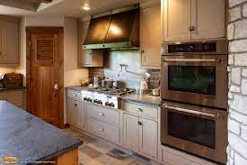 Call 406.655.8955 to schedule a professional consultation. Cabinet Store Bozeman Missoula Billings Great Falls Butte Mt Kitchen Bath Cabinets