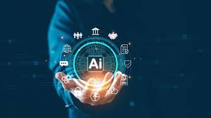 Best AI Course in Lahore