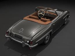 Mercedes Benz 190 Sl Mercedes Benz 190 Classic Mercedes Mercedes