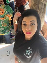 lhsaa sports official as guest speaker at eunice rotary club