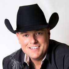 Gord Bamford: albums, songs, concerts