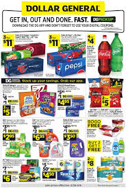 Dollar General Flyer 28 02 2021 06 03 2021 Kupino Com Current Ads Online In 2021 Dollar General Online Coupons Codes Sales Ads