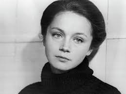 Ирина купченко — третья жена василия ланового. Irina Kupchenko Biografiya Roli I Filmy Na Kanale Dom Kino