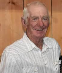 Jim Grant Obituary February 19, 2024