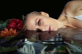 Skye Barker Maa Entrepreneur