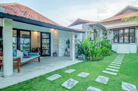Labuan has a tropical climate. 5 Bedroom Freehold Villa In Labuan Sait Bukit
