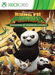 Gratis programas para pc, android y moviles. Descargar Juegos Para Xbox 360 Rgh Descargar Juegos Para Xbox 360 Rgh Gratis Completos Tengo Un Juego Buscas Informacion Novedades O Si Merece La Pena Comprar Algun Titulo En Concreto