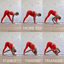 Pin On Yoga Home Practice