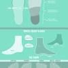 The shoes on this list cover a range of styles. Https Encrypted Tbn0 Gstatic Com Images Q Tbn And9gcqewaw04yr0q9xfbth Rz7lgatogoustd2q1xs3ued2tdm6oq1k Usqp Cau