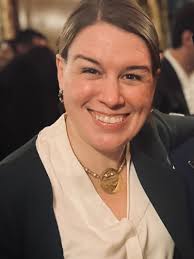 blessed #professionaldevelopment #thoughtleadership