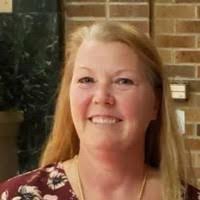 100+ "Michele Springer" profiles