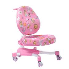 Children Learning Chair Liftable Correct Posture Student Chair Kids Furniture Student Chair Kids Learning