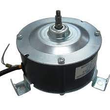 In fact, a dc motor will consume as much. 12w Ceiling Fan Brushless Dc Motor 3 Phase 8 Pole Service Life Of 60 000 Hours Global Sources