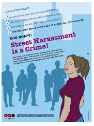 Violence against women and girls is one of the most prevalent human rights violations in the world. Handmade Poster On Women Safety Hse Images Videos Gallery