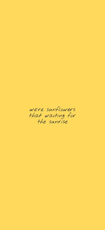We did not find results for: Sunflower Quotes Aesthetic Yellow Wallpaper Quote Aesthetic Yellow Quotes Sunflower Quotes