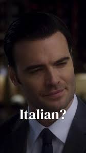 Behind the scenes with our Ren