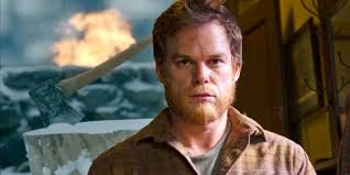 6 including digital video recorder (dvr) usage, season two was watched by an average of 2.4 million viewers on a weekly basis through 11 full weeks. Dexter Season 9 Teaser Hints At A Return To The Series Murderous Roots