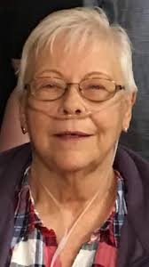 Most Recent Obituaries