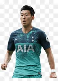 Tottenham hotspur football club, commonly referred to as tottenham or spurs, is a professional football club in tottenham, london, england. Tottenham Hotspur Fc Png Free Download Football Player