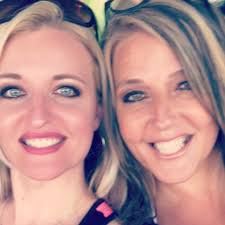 Fundraiser for Rebecca Grothaus by Stephanie Rivas : Rebecca's healing Fund