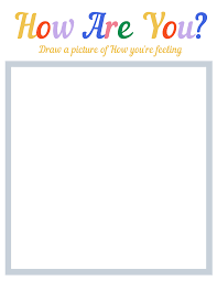 We did not find results for: Free Printable Toddler Worksheets For Emotions Arinsolangeathome