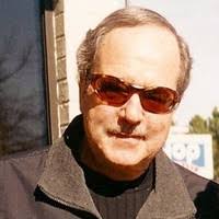 10+ "William Hilger" profiles