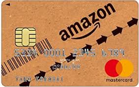 With 23 million card members and affiliated merchants across the country, sumitomo mitsui card company, limited is a leader in the japanese credit card industry. Amazon Co Jp Sumitomo Mitsui Card Credit Cards Credit Payment Cards