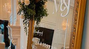 Events 2 Remember NJ - Mirror Photo Booths + Updated Prices - The Knot