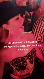 Feliz Dia De La Mujer Alejandro Sanz