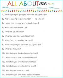 Things To Do Near Me For Birthday Annual Interview Questions For Kids Oldsaltfarm Com This Or That Questions Kids How Many Kids