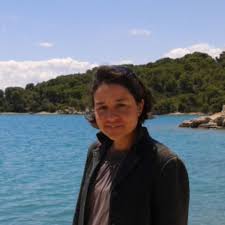 Get in touch with paola rojas. Rojas Gil Andrea Paola Professor Assistant Phd University Of Peloponnese Tripoli Uop Department Of Nursing