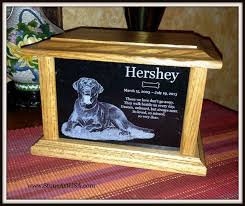 Custom Pet Urn By Stoneartusa Affordable Custom Pet Memorials For Everyone Custom Pet Memorials Custom Pet Urn Pet Memorials