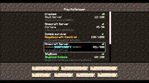 Minecraft pe and associated minecraft pe images are copyright of mojang ab. Ø§Ù„ØªØ®Ù„ÙŠ Ø¹Ù† Ø§Ù„Ø­ÙŠØ§Ø© Ø¨Ø¯Ø¹Ø© Minecraft Server List Zombie Survival Explora Jupiter Com