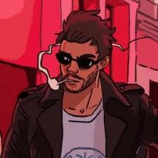 Desperado movie reviews & metacritic score: Desperado Podcast Desperado Radio Twitter