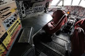 We did not find results for: De Havilland Comet Wiki Thereaderwiki