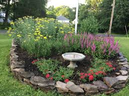 Check spelling or type a new query. Flag Pole Garden Flag Pole Landscaping Front Yard Landscaping Design Bird Bath Garden