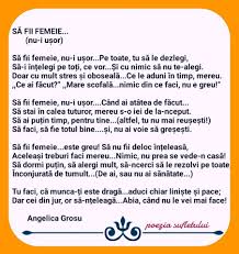 Brațele unui bărbat sunt fortăreața în ca.re fiecare regină se ascunde. Https Www Facebook Com 884024864951066 Photos A 884026048284281 2239615219392017 Type 3 Theater Words Personal Blog Blog
