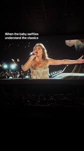 Not pictured: the cartwheels performed during the 1989 set  #erastourtaylorswift #erastourmovie