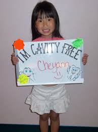 September The Kids Dentist Kids Dentist Dental Fun Pediatric Dentist