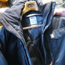 Finden sie heraus, zu welchem ist seit seiner grndung ein. Faq Winterjacken