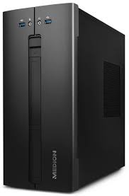 39.6 cm / 15.6 notebook (67 pages). Aldi Medion Akoya E11202 11 6 Zoll Notebook Und E42022 Desktop Pc Ab 10 Dezember Notebookcheck Com News