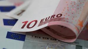 Euro (eur) şi dolar american (usd) calculator al ratei de schimb valutar a conversiei. Eur Usd Euro Dollar Rate Chart Forecast Analysis