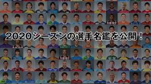 All other trademarks and copyrights are the property of their respective holders. æ£®ã®ä¸å¤©ä¸æ³°å¹³ ãã¼ã¸ 2 æ°ã®å'ãã¾ã¾ã«