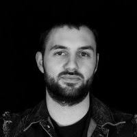 Evil-Minded,Guillaume Lefebvre,Romain Bourgeois,Jonathan Jourdan,Jonathan  Sendrané,Damien Oliveira,groupe,discographie,membres,line-up, biographie,  photos, facebook,site officiel