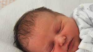 Baby-Boom November 2017