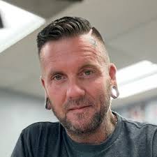 Russ Pearson (@russ_pearson) • Instagram photos and videos