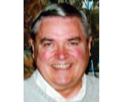 Wayne Platt Obituary (2016)