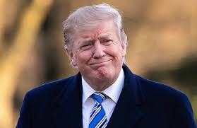 Trump Says Media Owe Him 'Big' Apology Over Russia Coverage