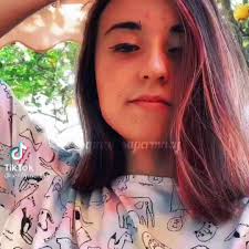 Roby and Jenny Relationship Photos