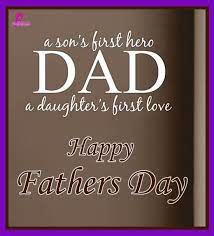 Http 1 Bp Blogspot Com Uitgb 4qopo Unyrsxwkuqi Aaaaaaaahte Xiju4o N1ne S1600 Happy Fathe Happy Father Day Quotes Fathers Day Quotes Happy Fathers Day Images